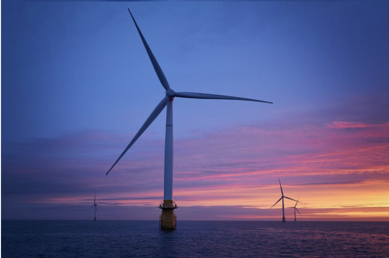 Masdar – Protecting environment, limiting effects of climate change prioritised by UAE